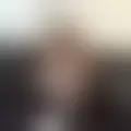 Discuter avec karimdzmc69