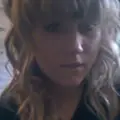 Bespreken met karinaaaaa_25