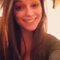 Discuter avec katelapitchounette_20