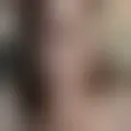 Discutere con katetracy203