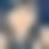 Bate-papo com katherine_31