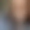 Chat with katherinelansberry and singles near Kanona