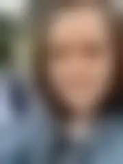 Photo of Katherinelansberry