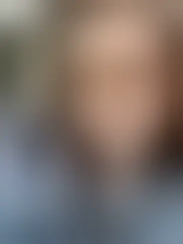Photo of katherinelansberry
