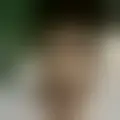 Chat with  kathir233