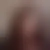 Chat with kathleen9480 and singles near Brook Park