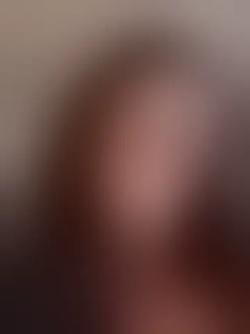 Photo of kathleen9480