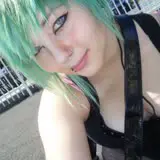 Chat met kathleen_31