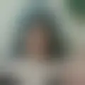Discutere con kati33