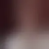 Chat with kaylaluvsyouh and singles near Minneapolis