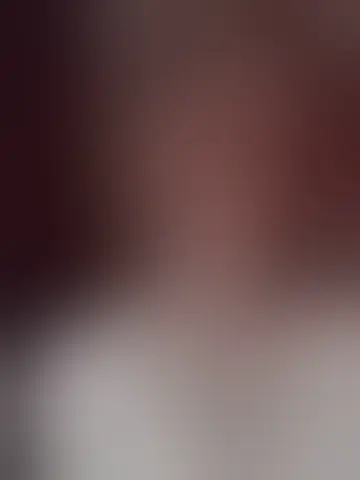 Photo of kaylaluvsyouh