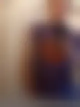 Chat with kbrown226 and singles men in Bellefontaine