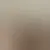 Perfil de kellyca56