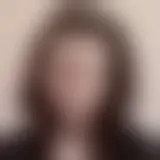 Chatten Sie mit kellyts