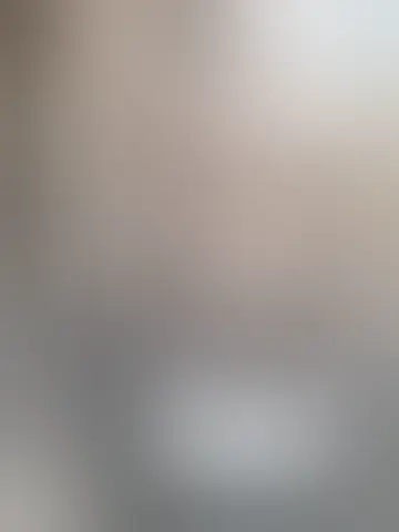 Foto di kenobi