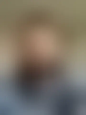 Chatta med kenzo1908 och singlar men i stockholm