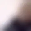 Discutez avec kenzo_std et des célibataires vers Pontchâteau