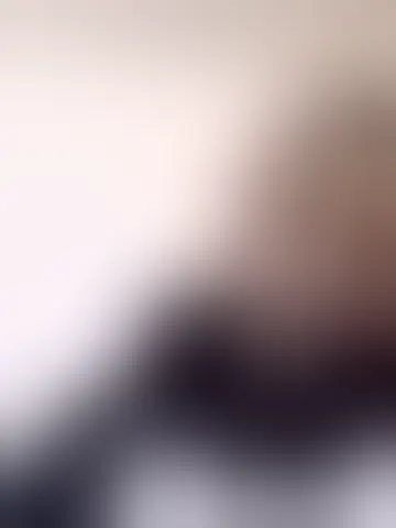 Contacter kenzo_std