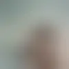 Contact kermit69