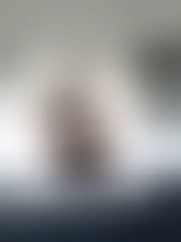 Photo of keseanhodge19