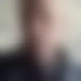 Chatten Sie mit kevedo