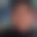 Chat with  kevin112827