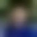 Chatten met  kevin599