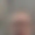 Discutere con kevin_r