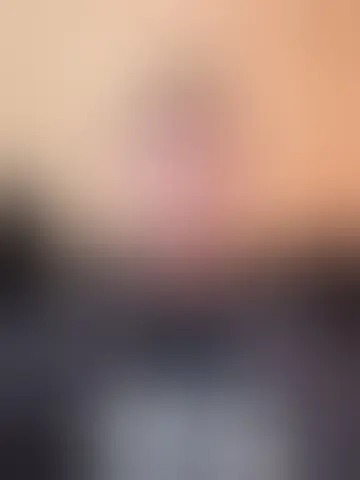 Contacter kevyn22