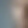 Discutez avec kevzem75 et des célibataires vers Paris 10 Entrepôt