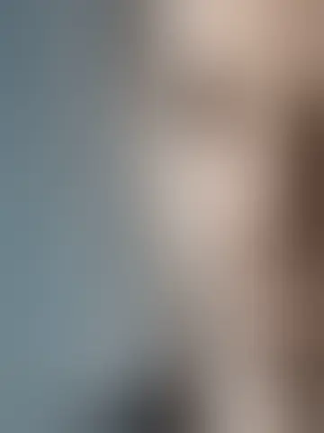 Contacter kevzem75