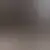 Perfil de khuveinai