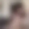 Conversar com  kikadela