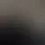 Profil af kikiromio1974