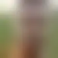 Discuter avec kiko758