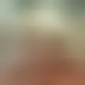 Chat with  kilo1