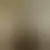 Profile of kimberly882