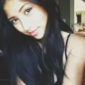 Discuter avec kimmy_21