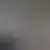 Profil af kindajustified