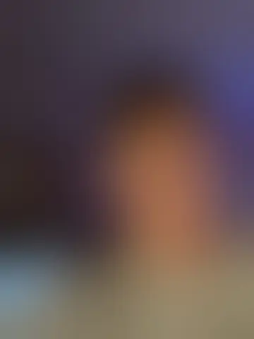 Chat with kingcod and singles men in bay minette