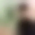 Reden mit kinge50