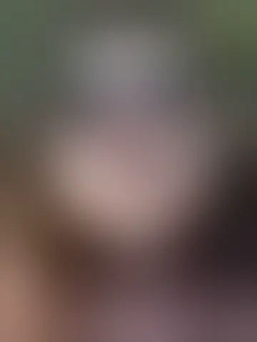 Chat with kingofcatssss and singles men in los campos number 1,2 and 5 colonia