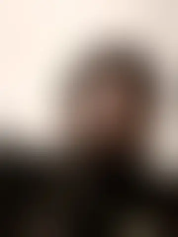 Chat with kingray13 and singles men in peri-winkle mobile home park