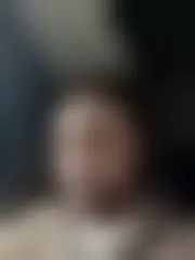 Photo of Kingtrucker77