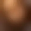 Chat with kinky101 and singles near Washington
