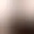 Profilo di kinkyalexxxx