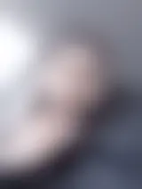 Chatter avec kirua4 et des hommes célibataires vers Sarceaux