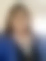 Chat with kiss4271 and singles women in Old Toronto