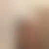 Chat with Kissingsss and singles near wildwood