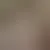 Profil af kittycat77